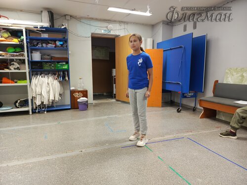 2026-01-03_15-46-53_Tug_IMG_341